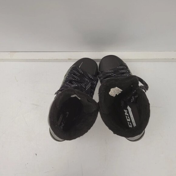 (72335-1) CCM RW300 Skates - Picture 5 of 8